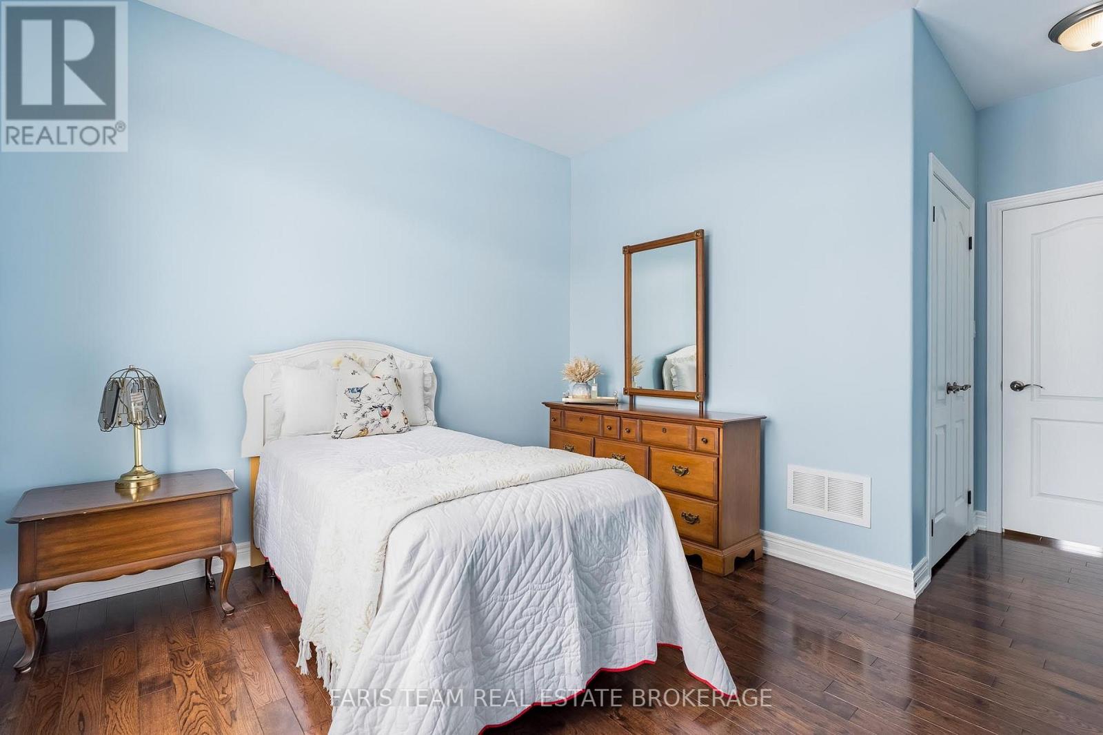 30 Fisher Drive Property Photo 22