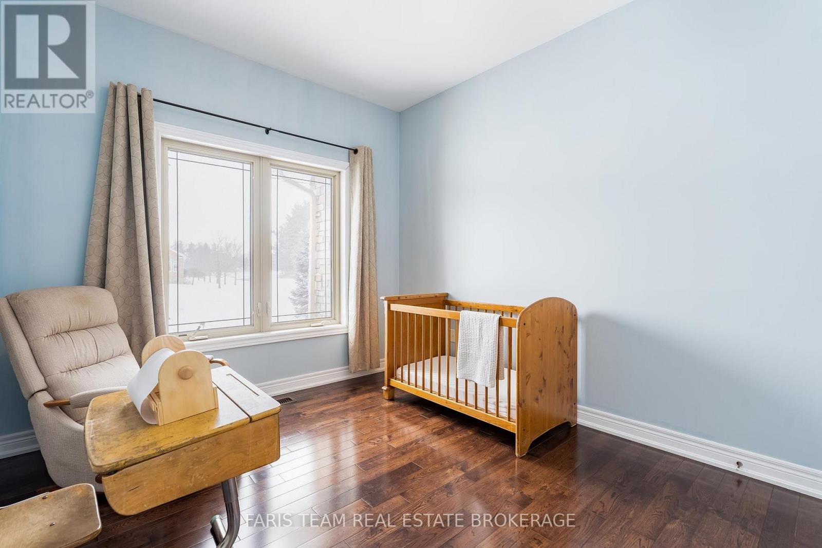 30 Fisher Drive Property Photo 23