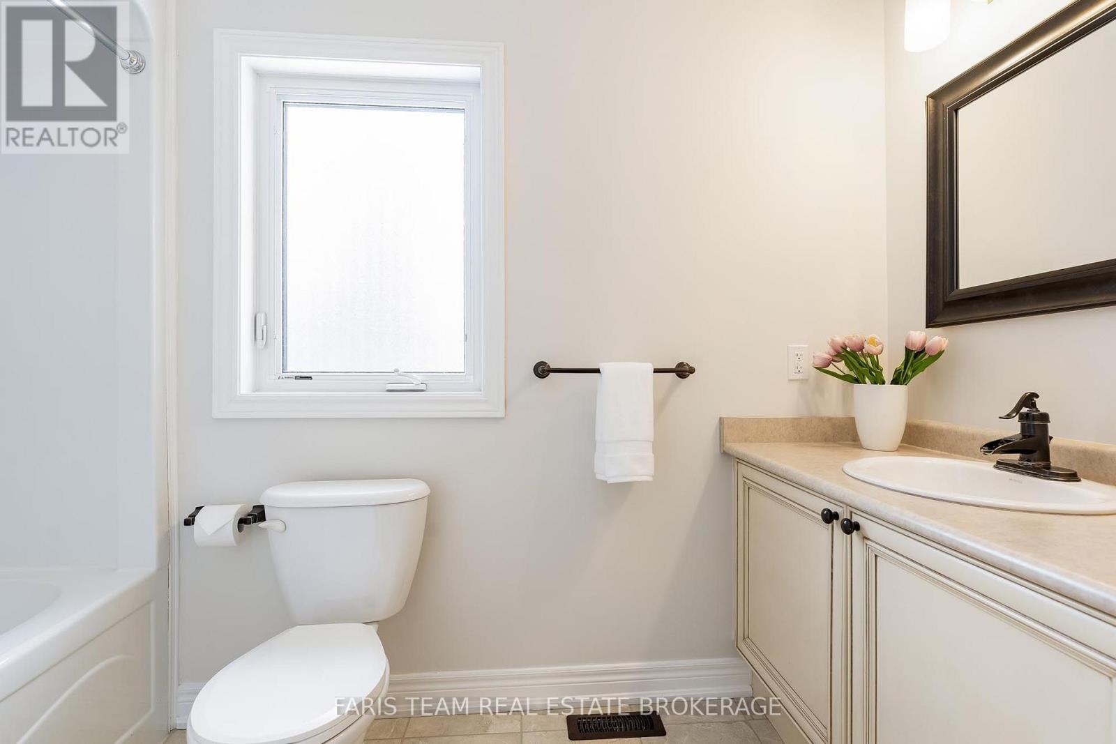 30 Fisher Drive Property Photo 24