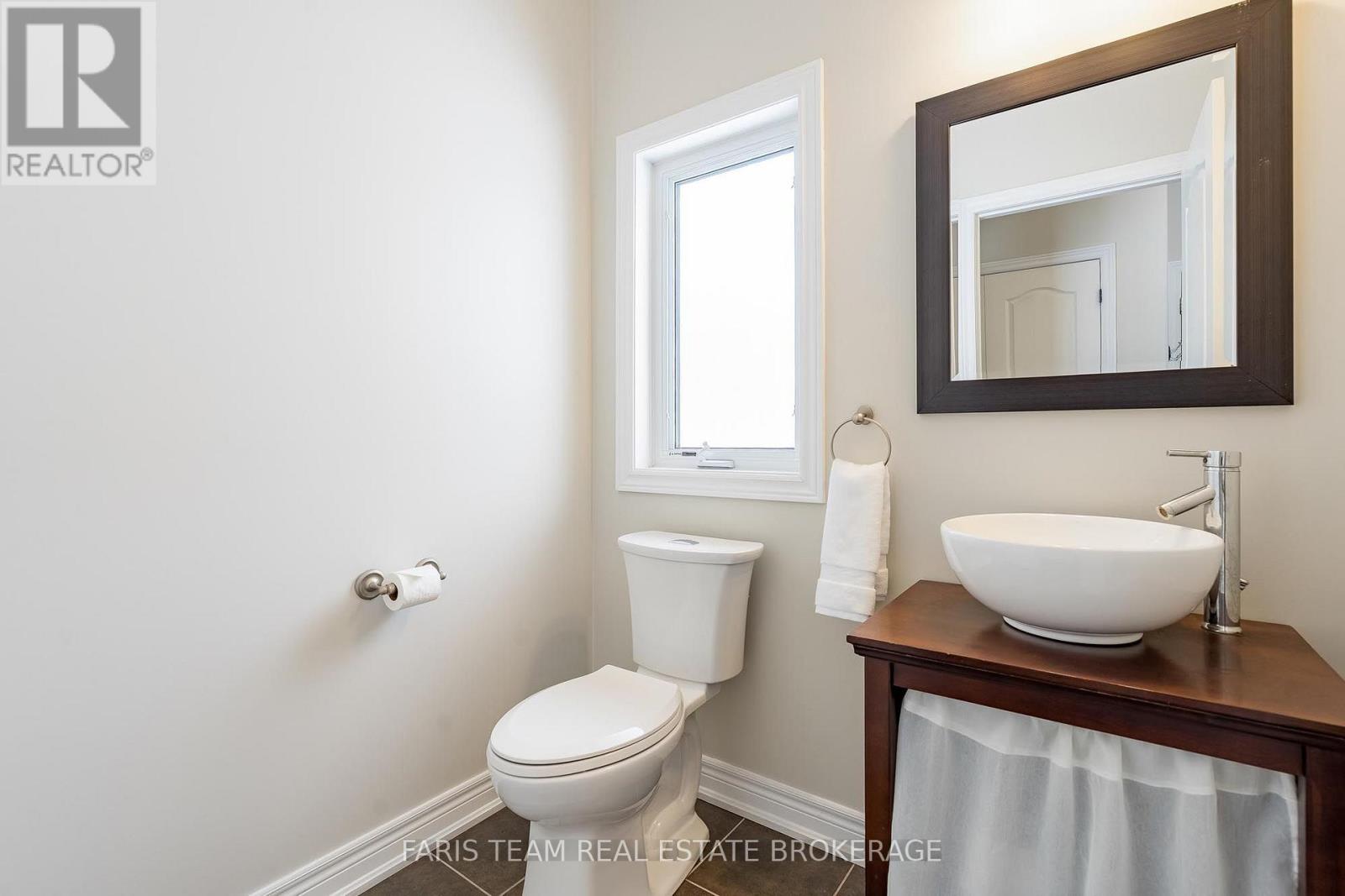 30 Fisher Drive Property Photo 25