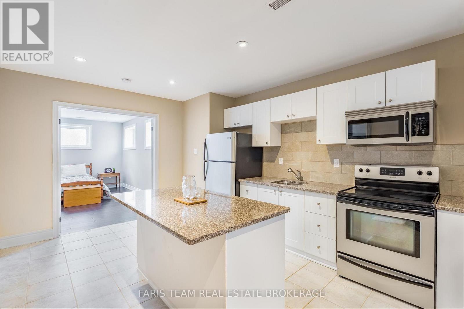 30 Fisher Drive Property Photo 27