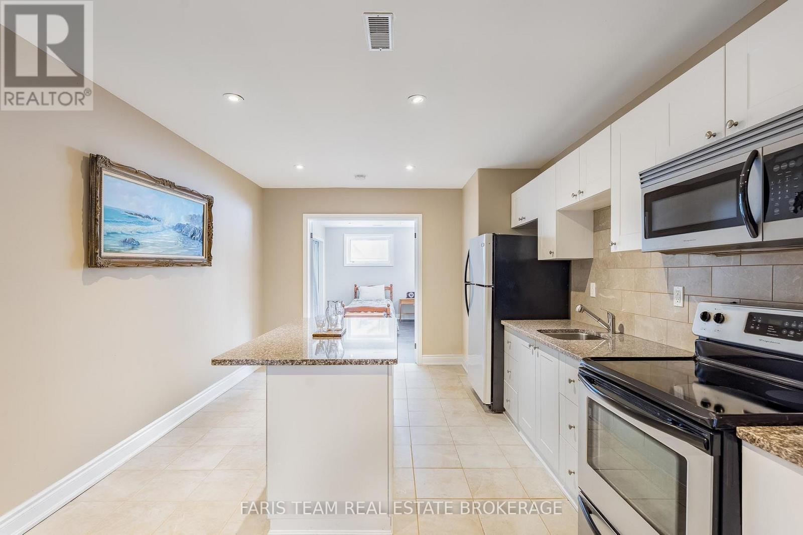30 Fisher Drive Property Photo 28