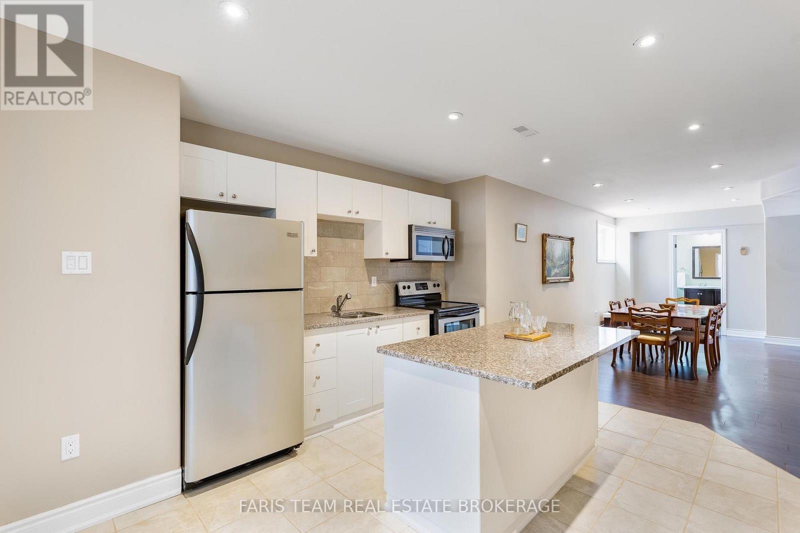 30 Fisher Drive Property Photo 29