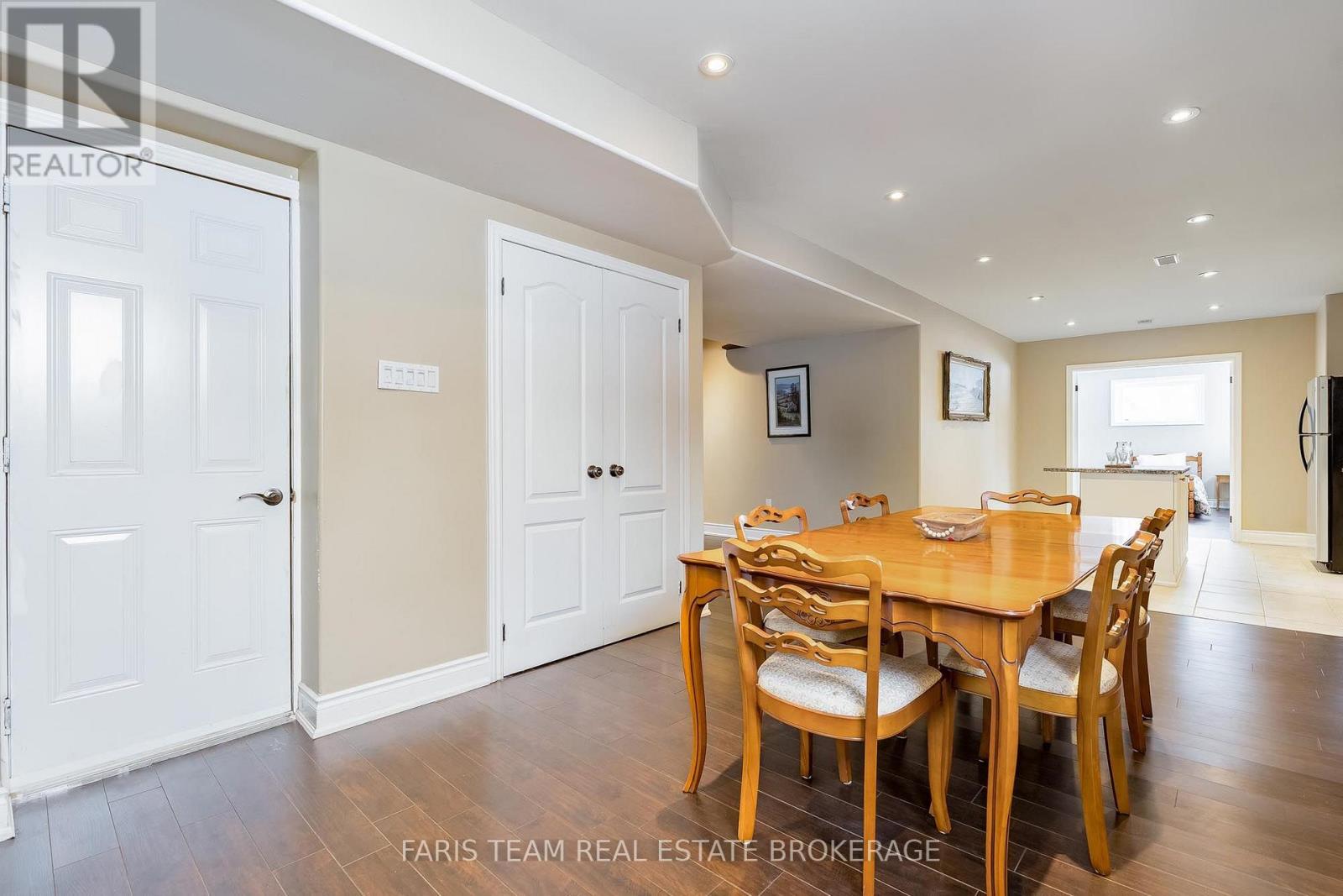 30 Fisher Drive Property Photo 30