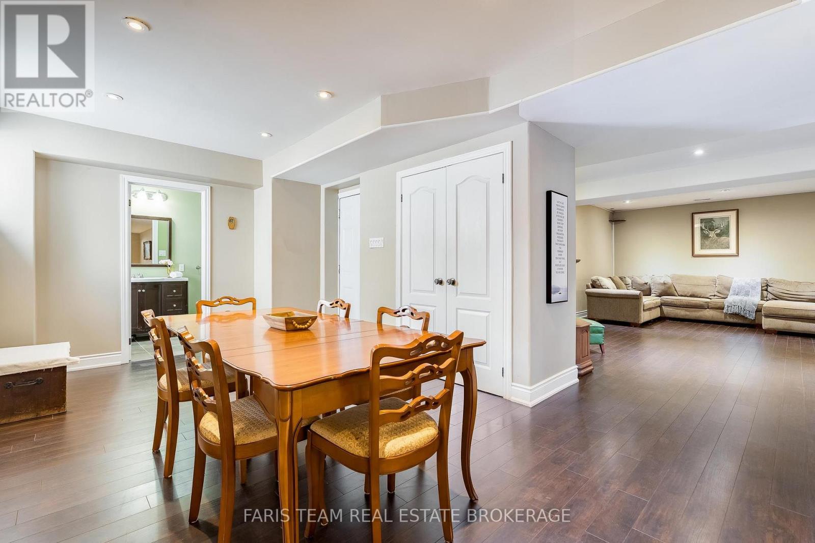 30 Fisher Drive Property Photo 31