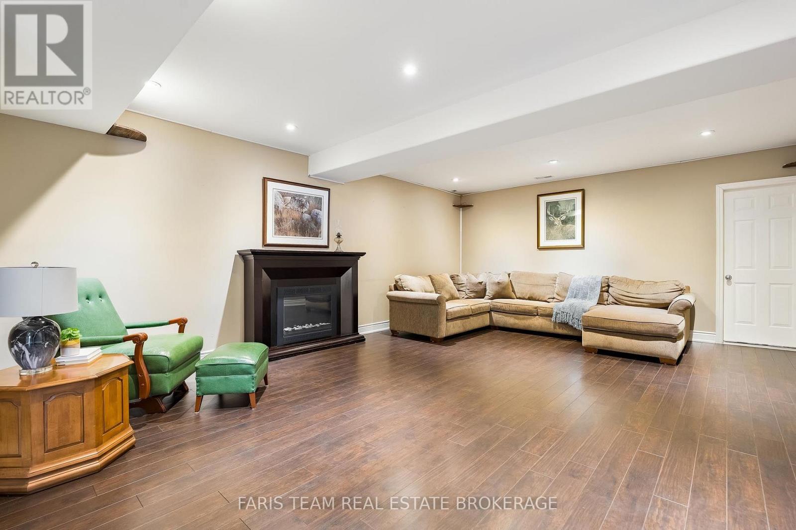 30 Fisher Drive Property Photo 32
