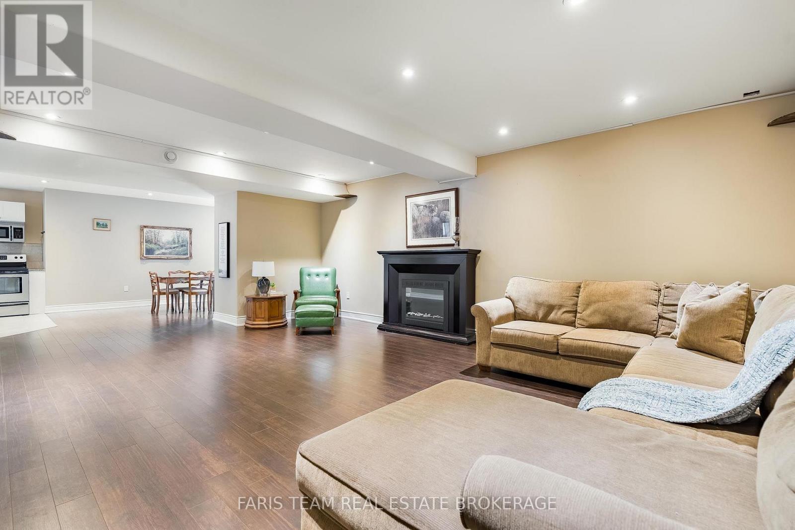 30 Fisher Drive Property Photo 34