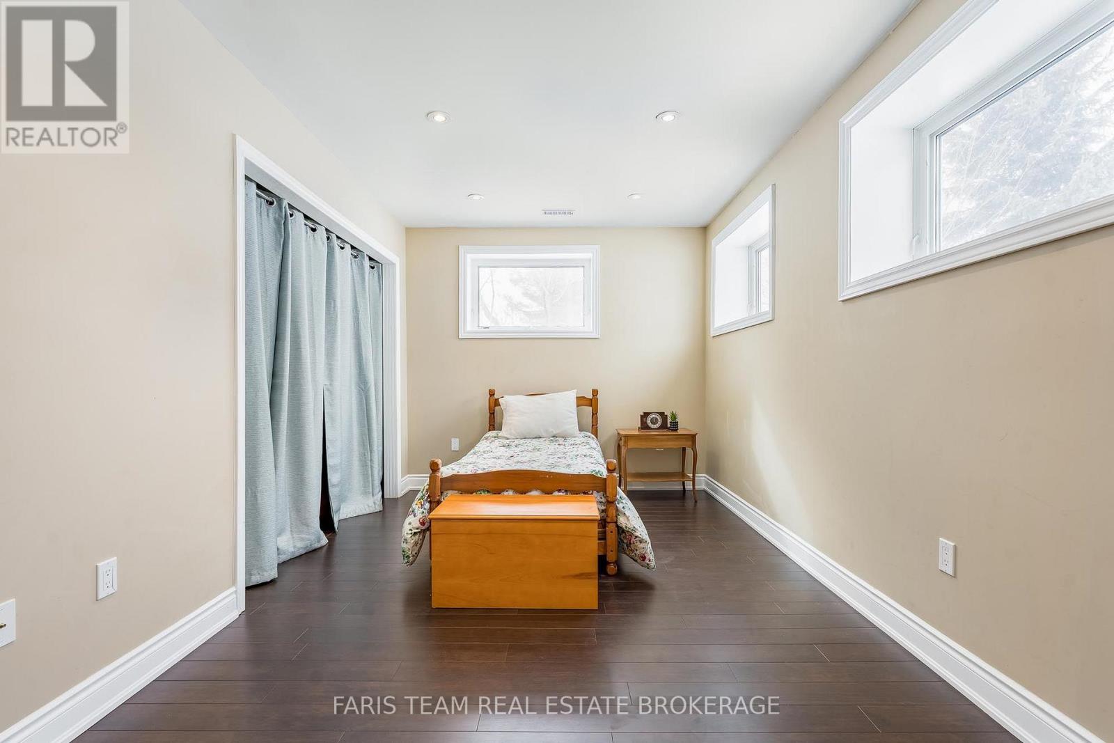 30 Fisher Drive Property Photo 35