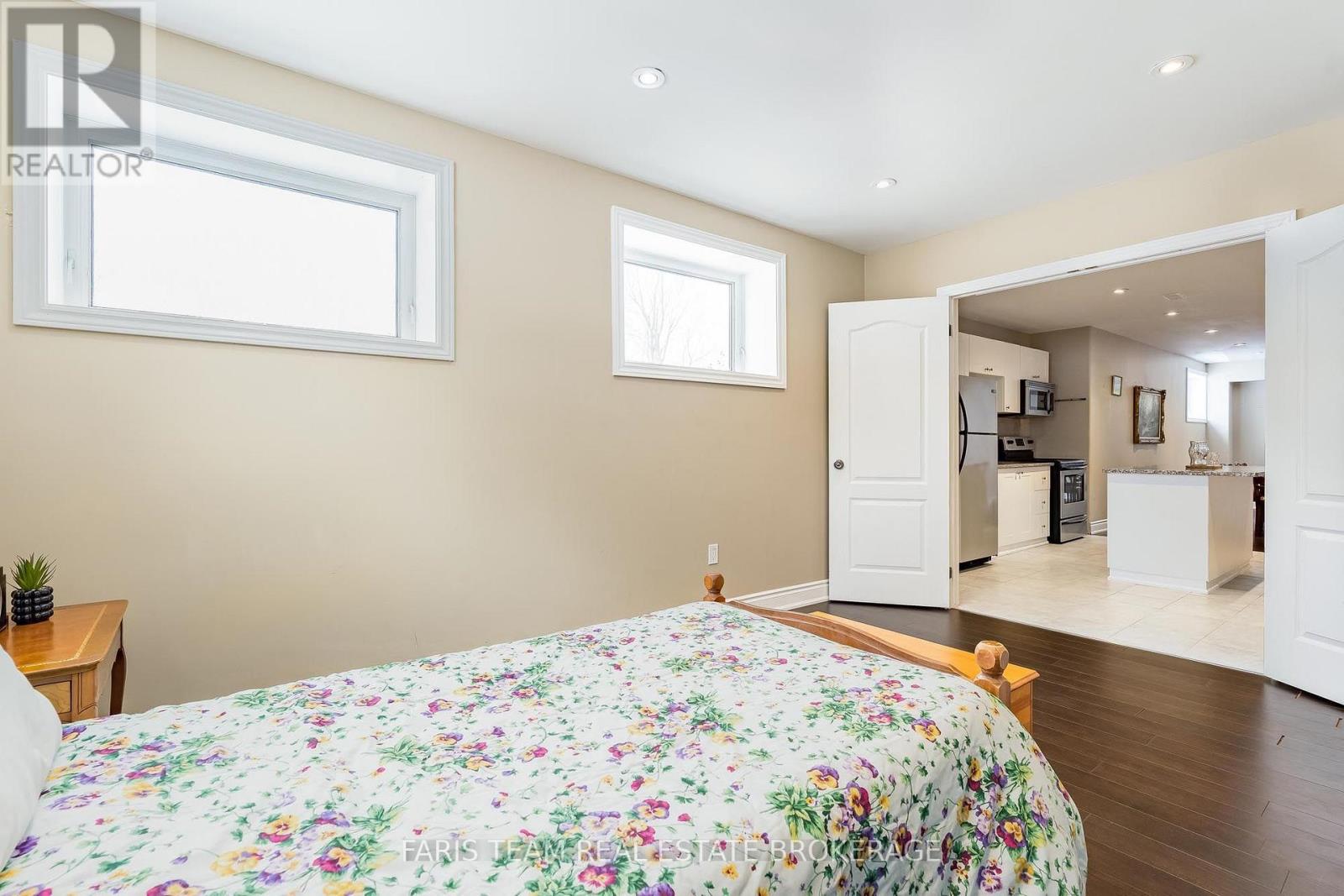 30 Fisher Drive Property Photo 36