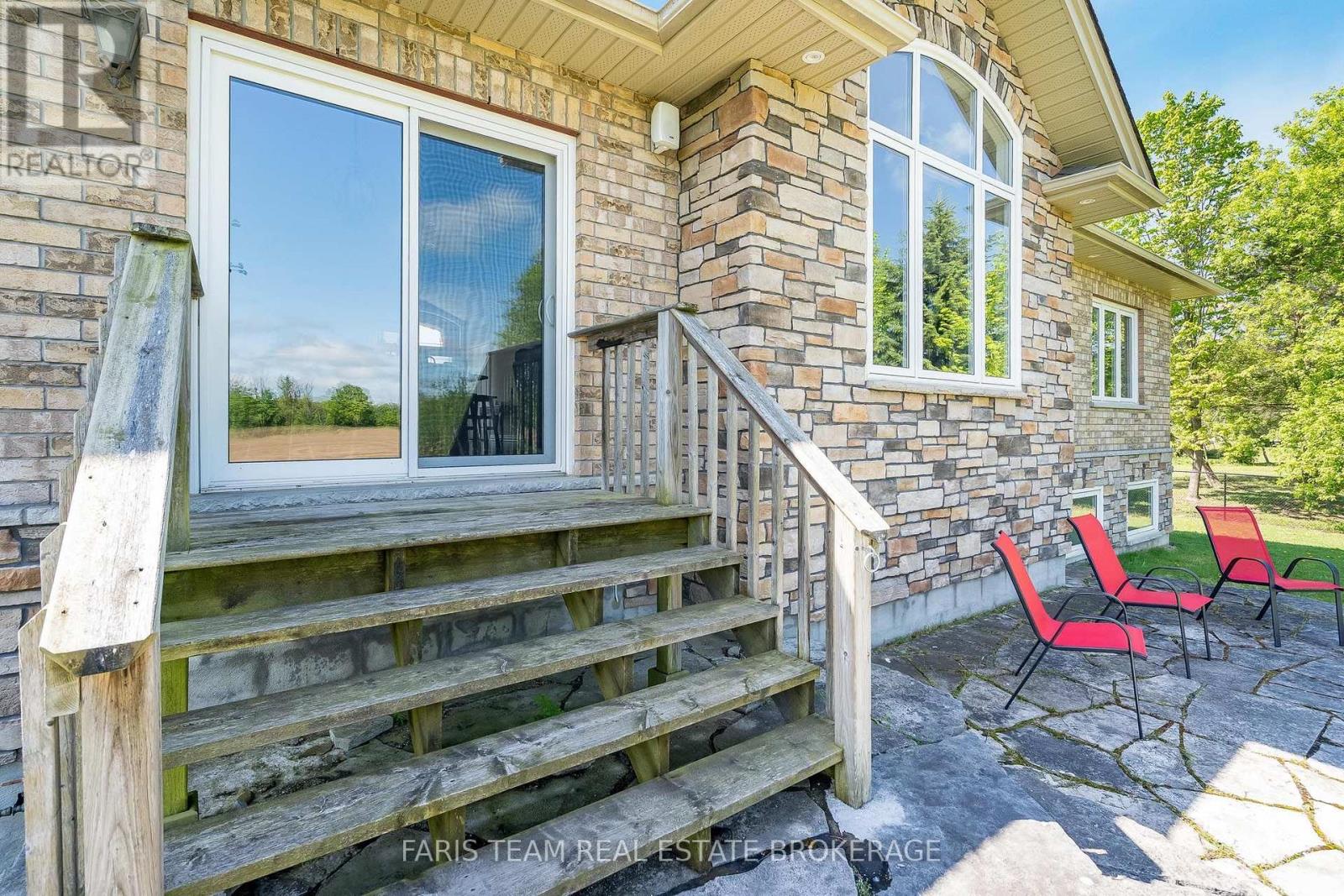 30 Fisher Drive Property Photo 40