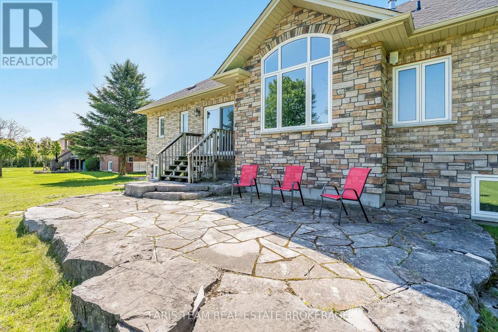 30 Fisher Drive Property Photo 42