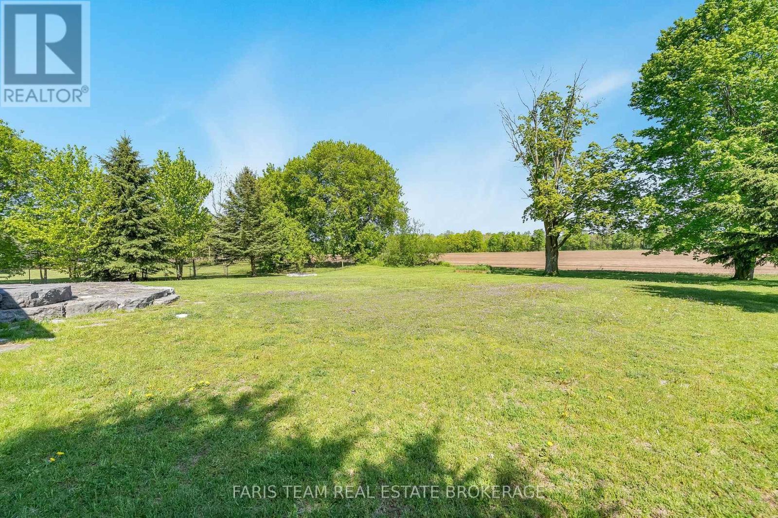 30 Fisher Drive Property Photo 43