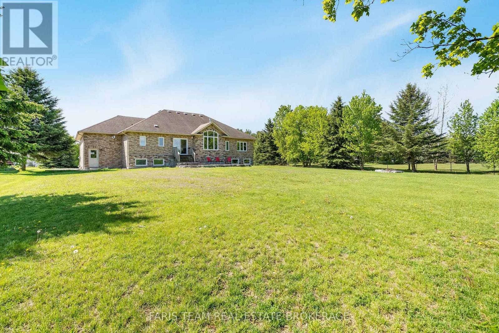 30 Fisher Drive Property Photo 45