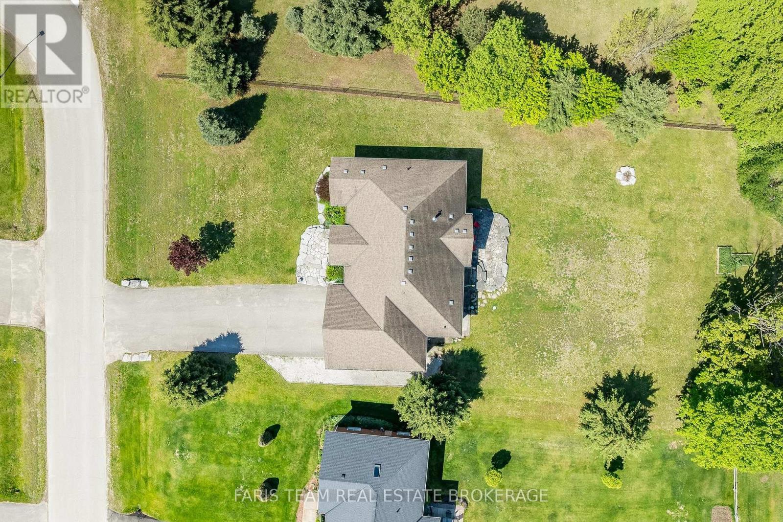 30 Fisher Drive Property Photo 46