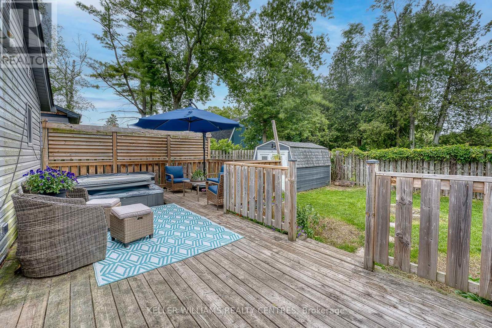 1152 Stoney Point Road Property Photo 19