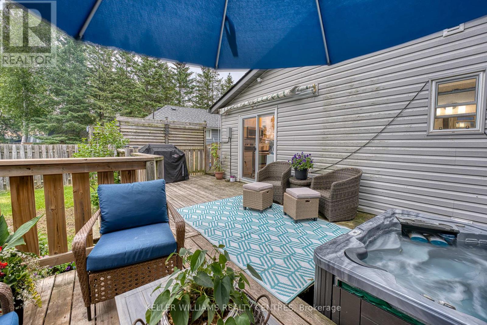 1152 Stoney Point Road Property Photo 20