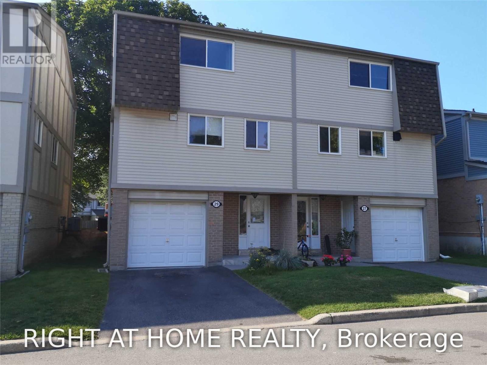 29 NEW PORT WAY