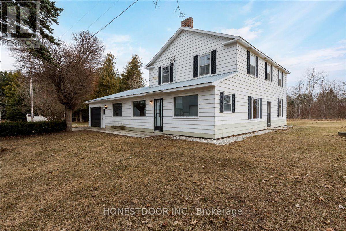 5974 5th Side Road Property Photo 6