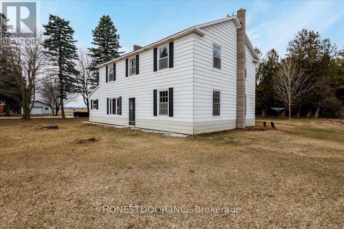 5974 5th Side Road Property Photo 21