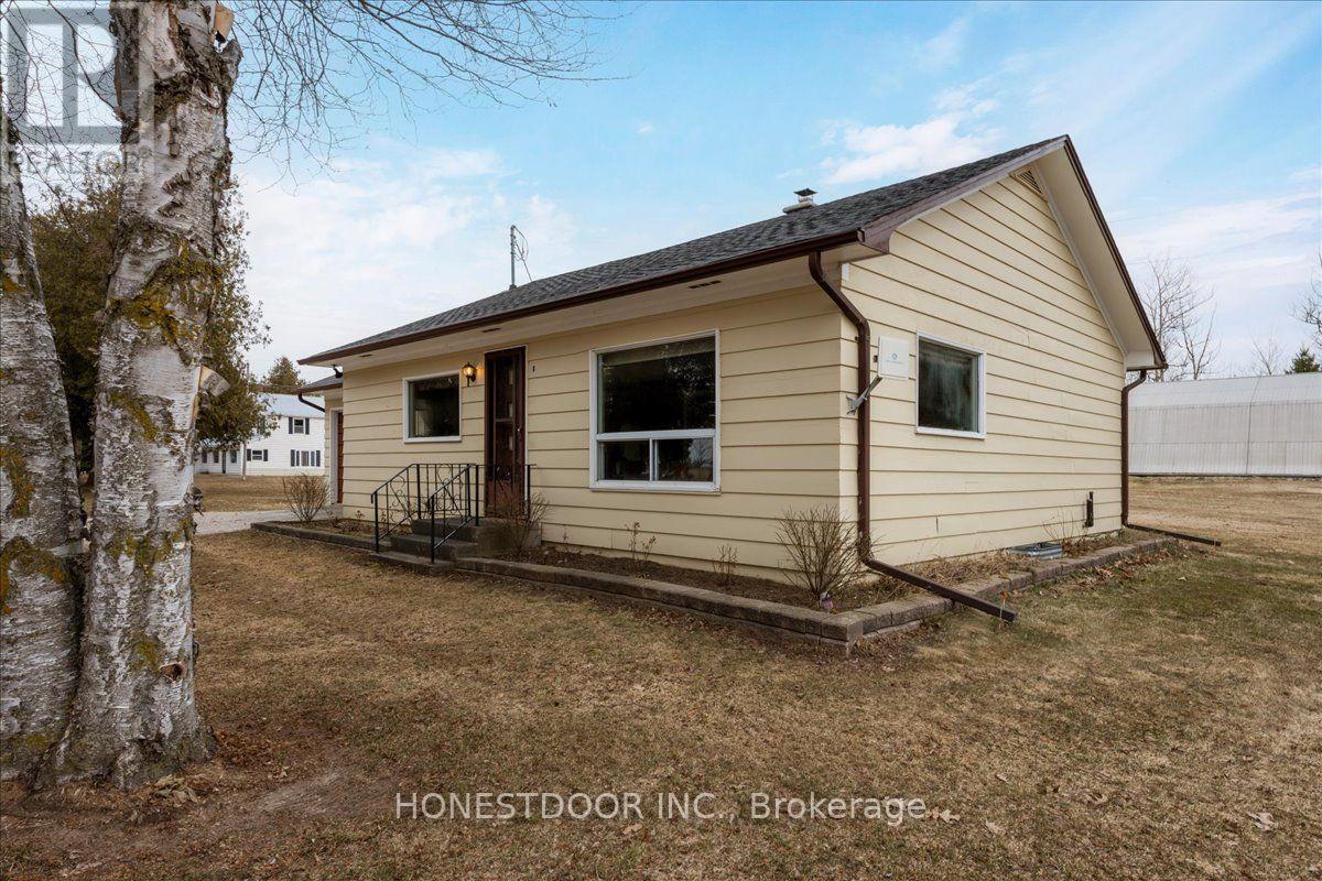 5974 5th Side Road Property Photo 23