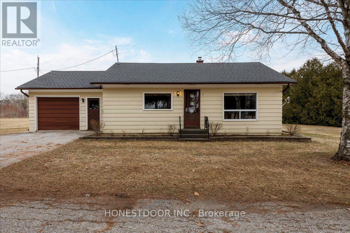 5974 5th Side Road Property Photo 24
