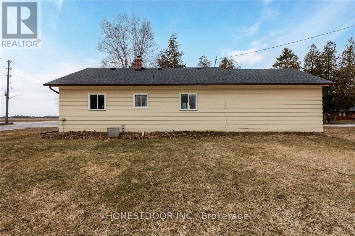 5974 5th Side Road Property Photo 29