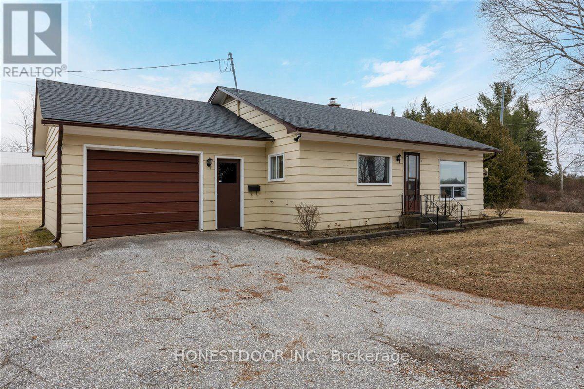 5974 5th Side Road Property Photo 30