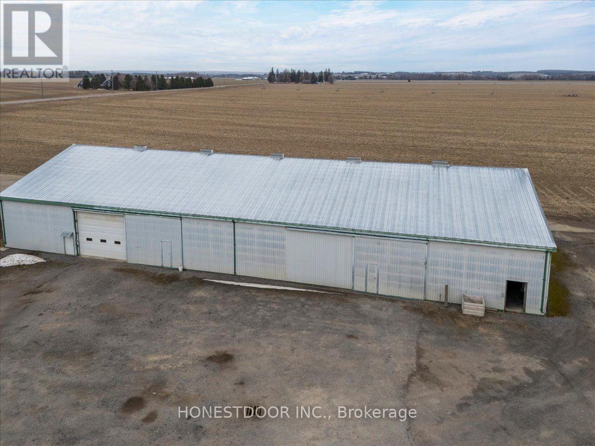 5974 5th Side Road Property Photo 35