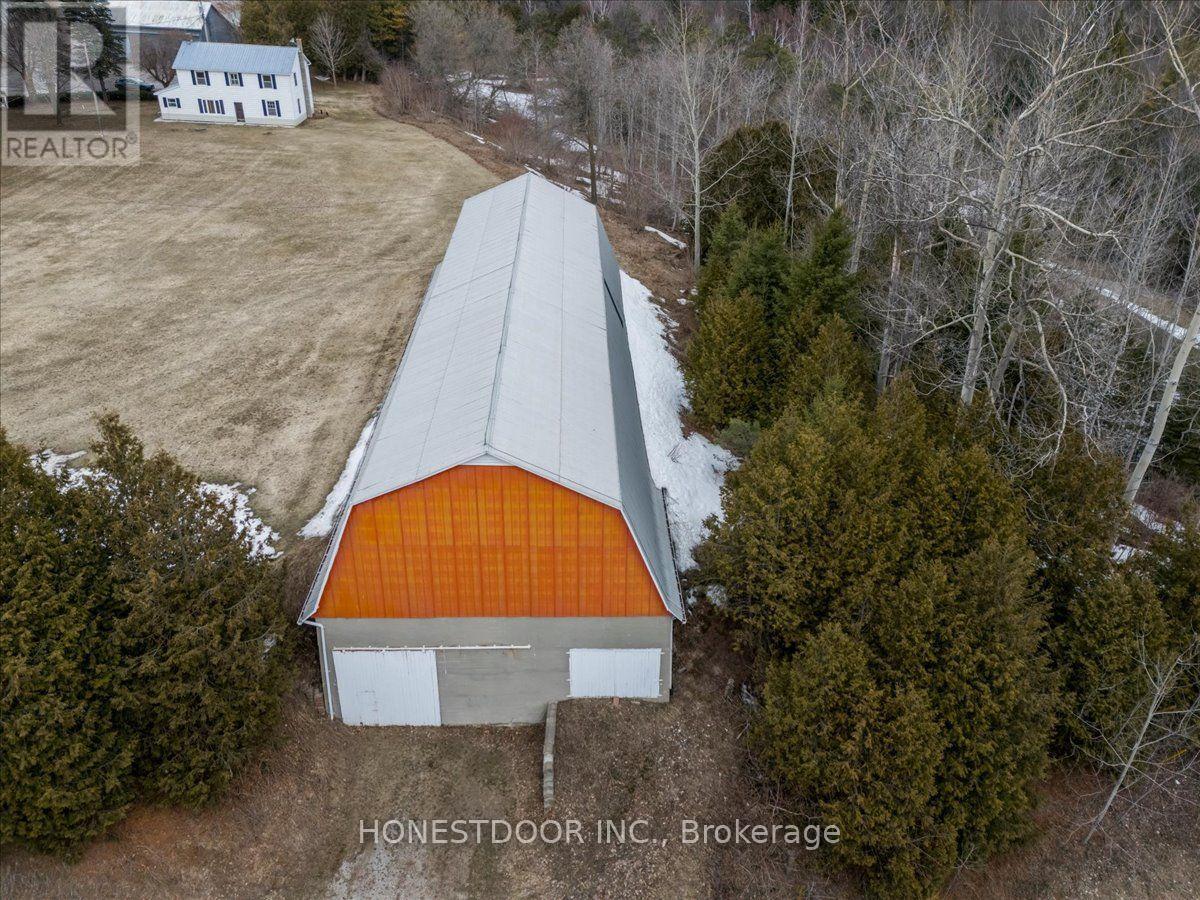 5974 5th Side Road Property Photo 37