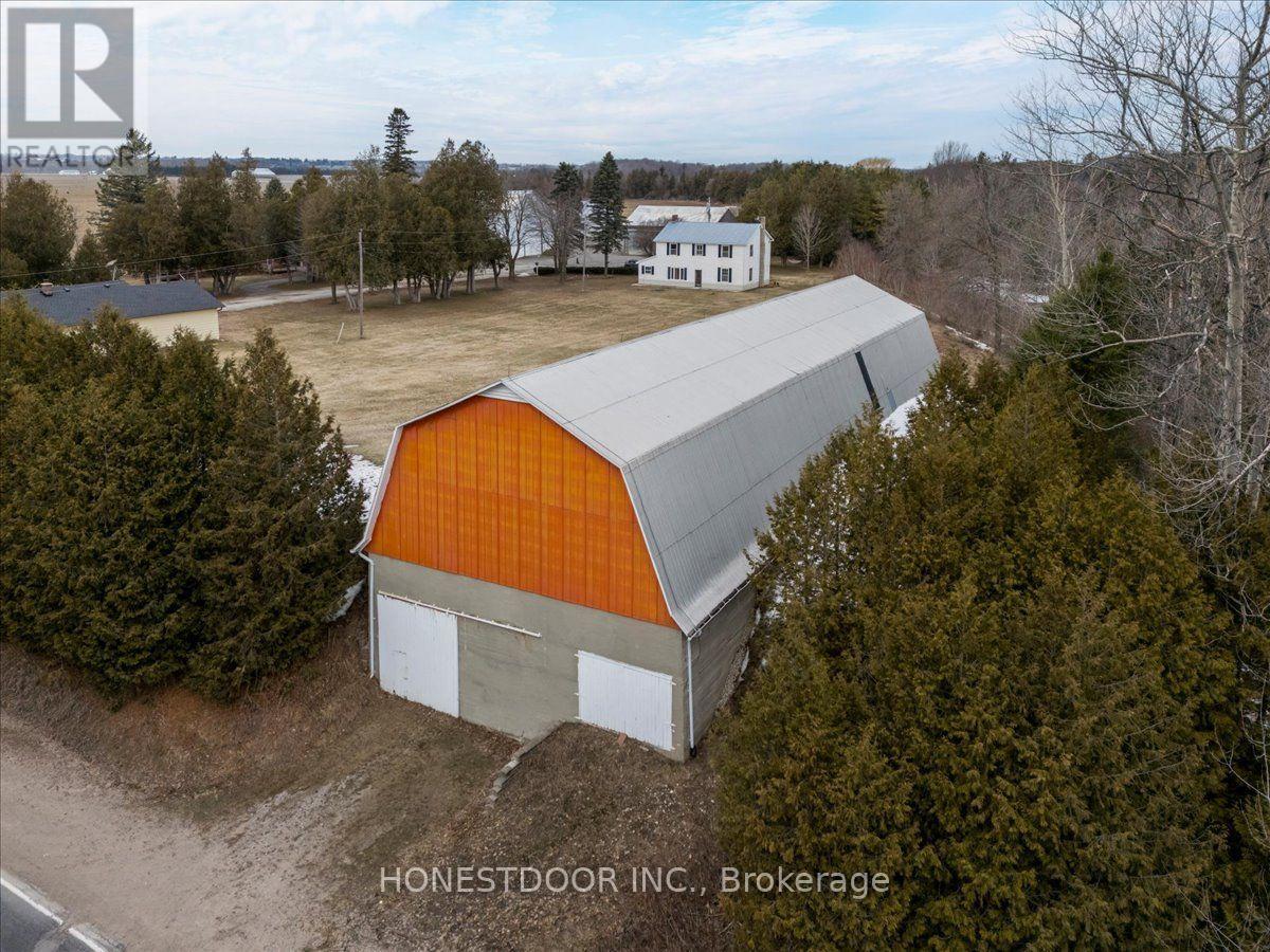 5974 5th Side Road Property Photo 38
