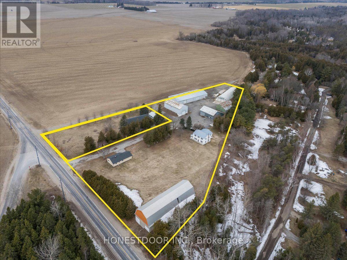 5974 5th Side Road Property Photo 43