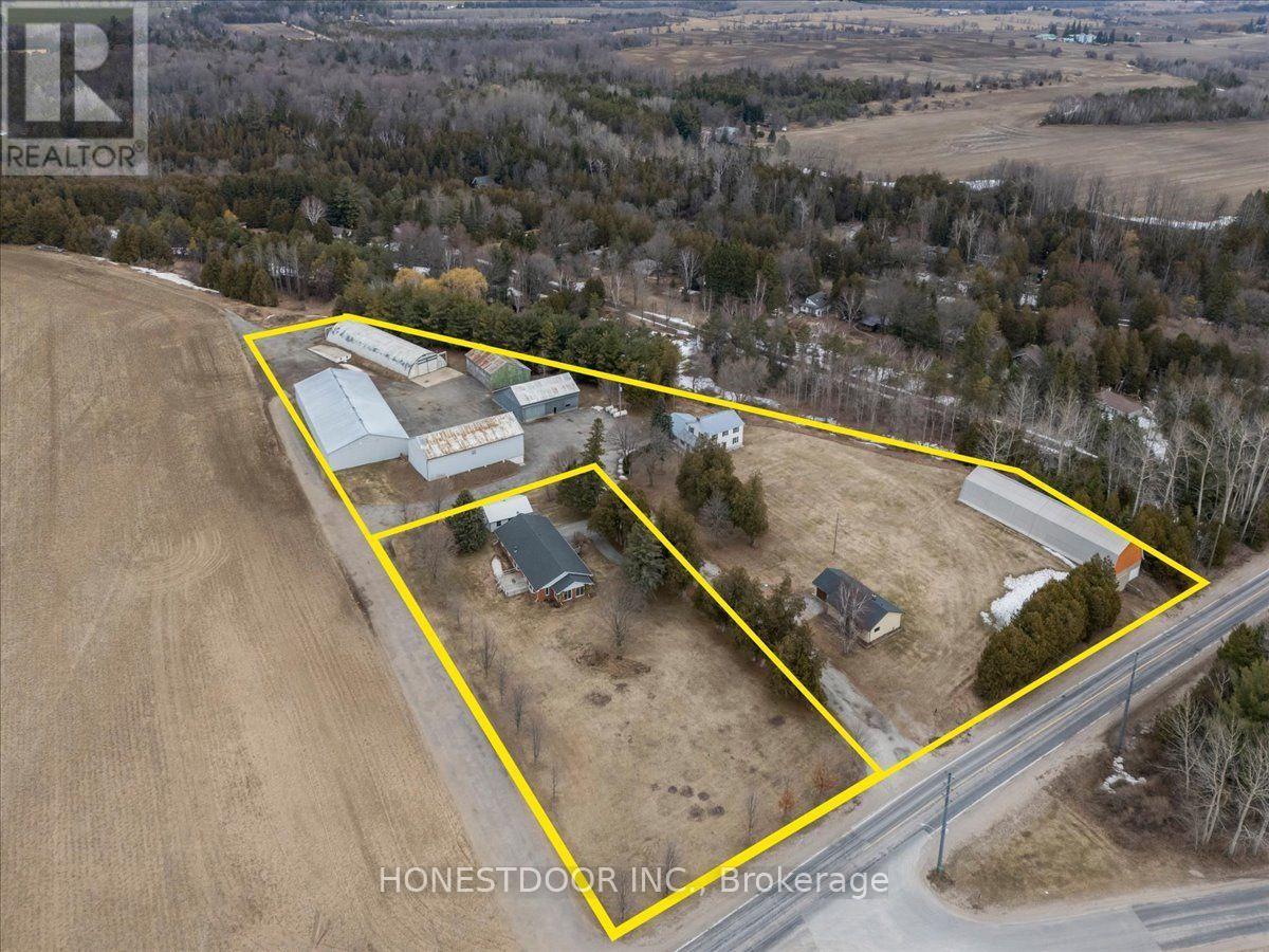 5974 5th Side Road Property Photo 44
