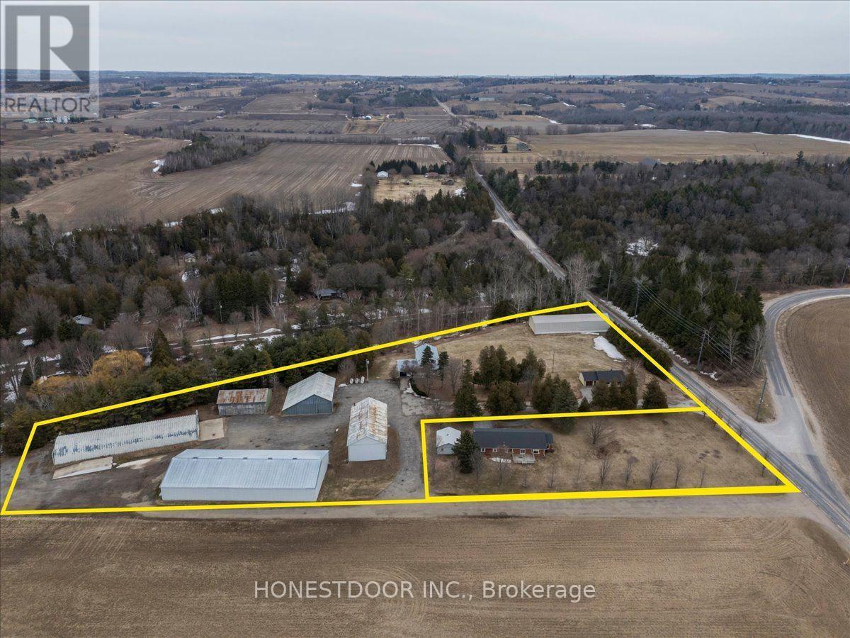 5974 5th Side Road Property Photo 45
