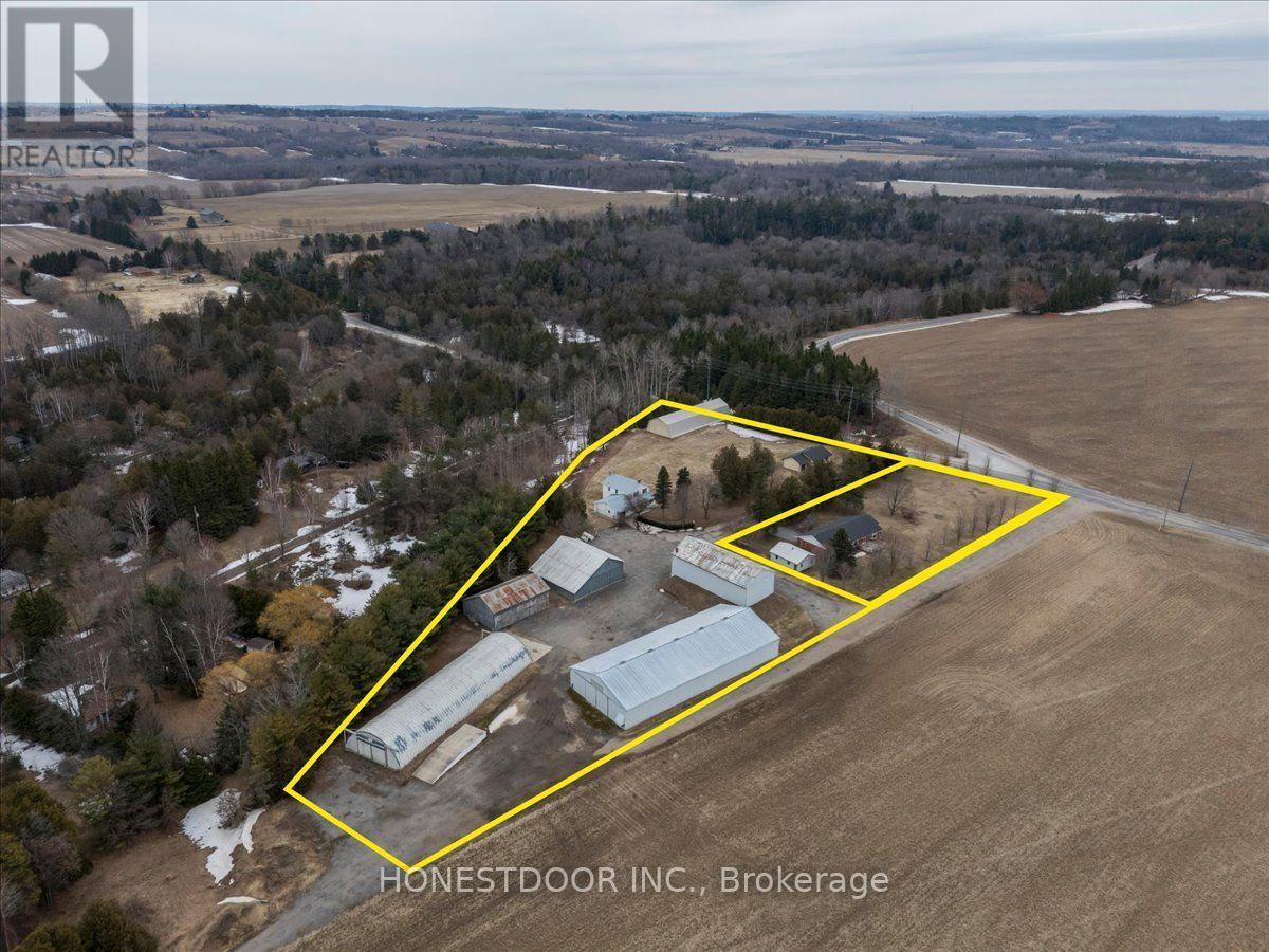 5974 5th Side Road Property Photo 47