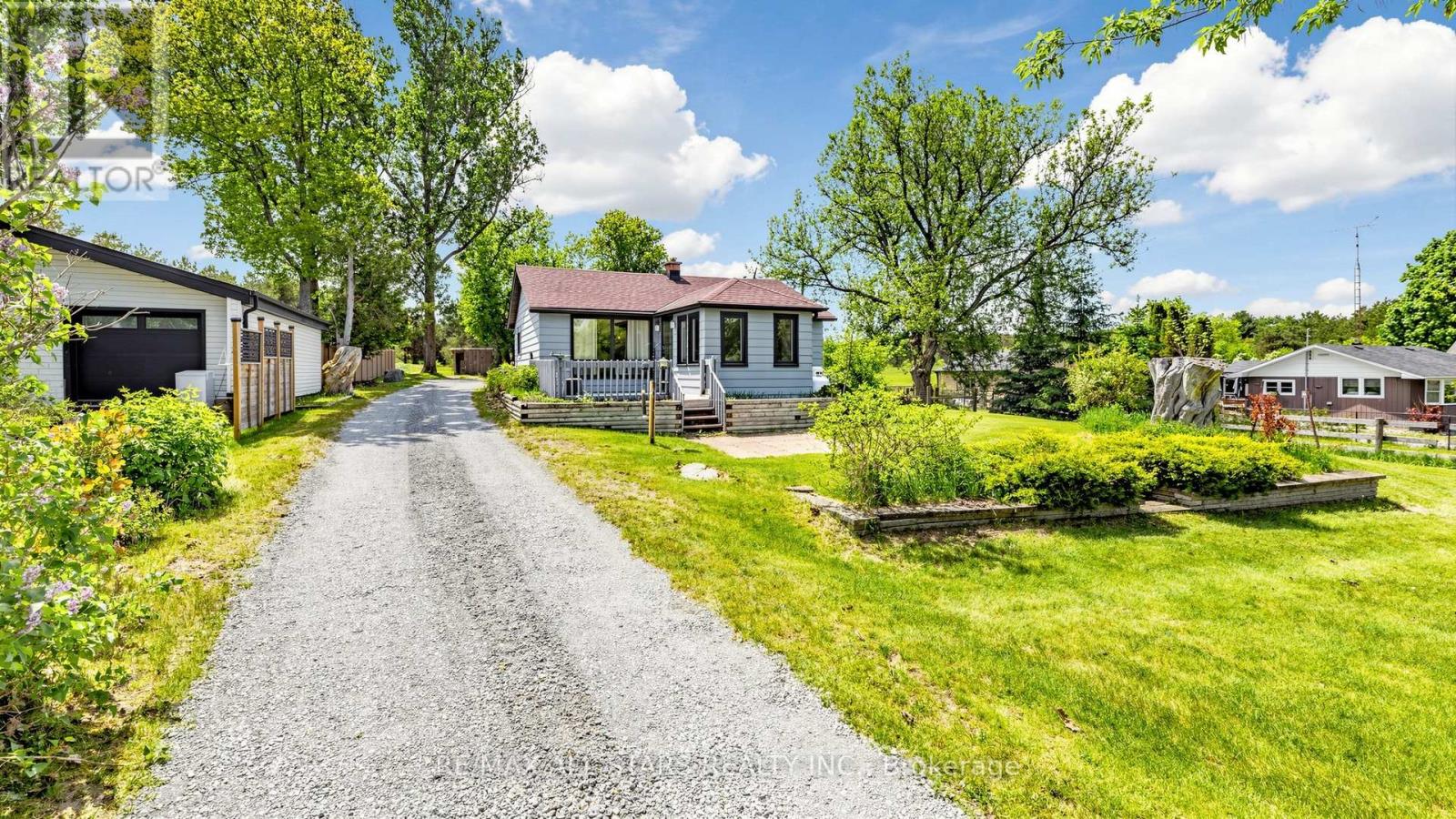 5500 Highway 47 Property Photo 1