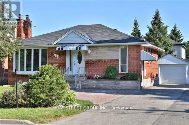 BSMT - 314 PALMER AVENUE