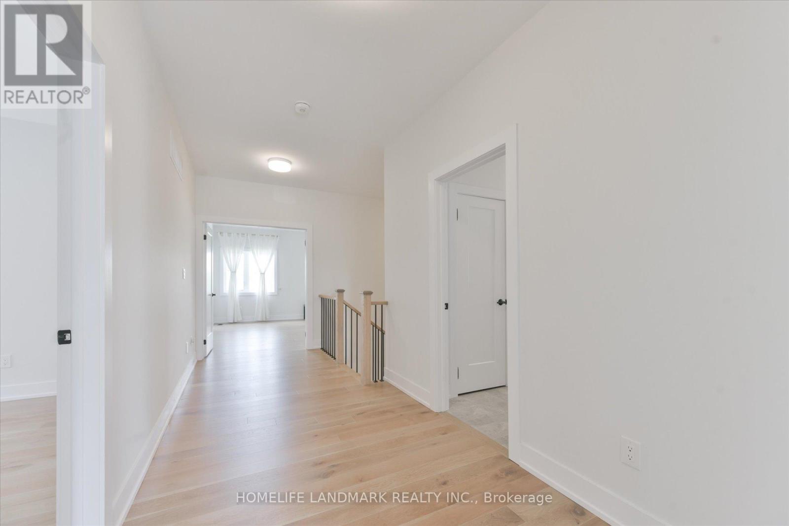 108 Pine Hill Crescent E Property Photo 15