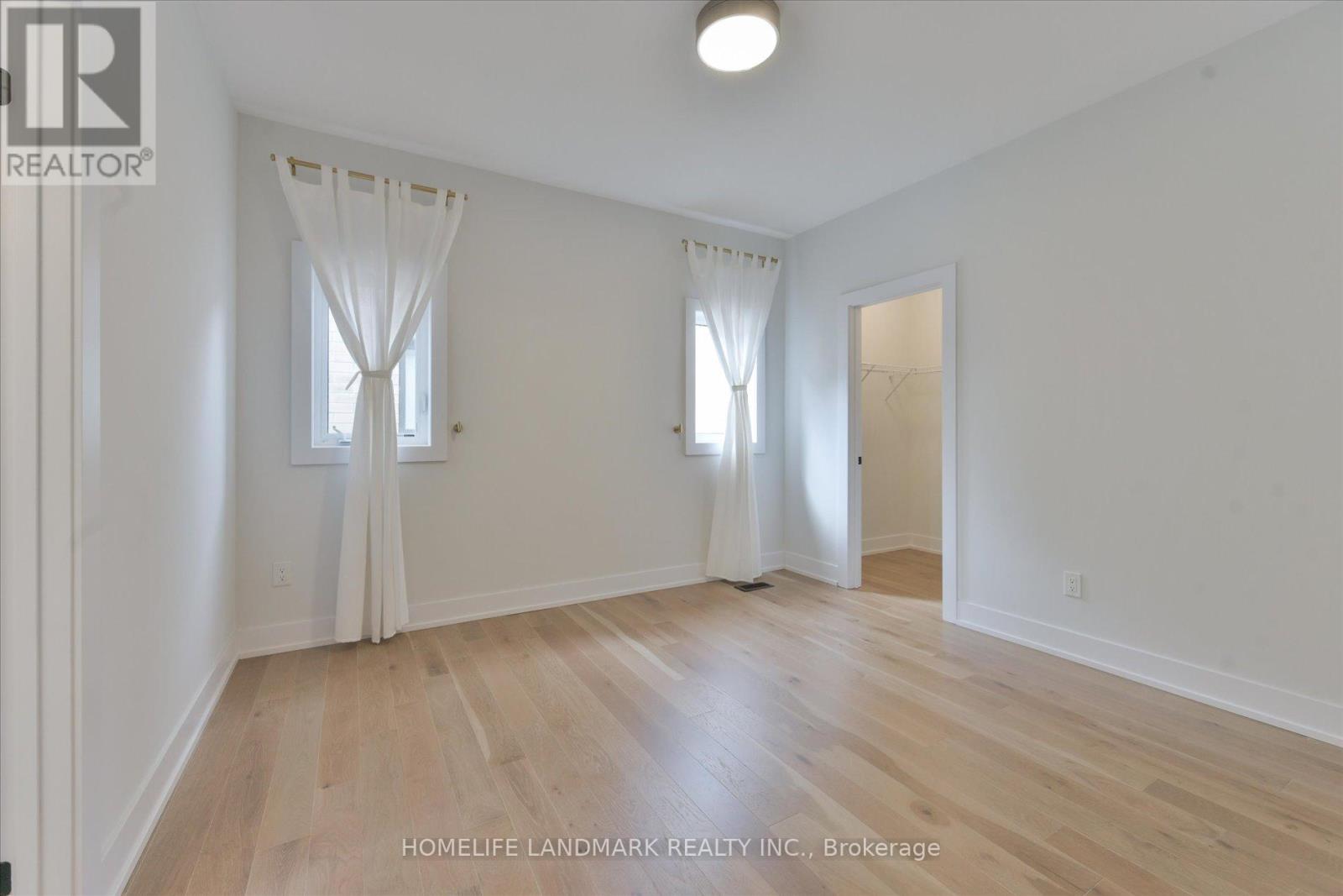 108 Pine Hill Crescent E Property Photo 21