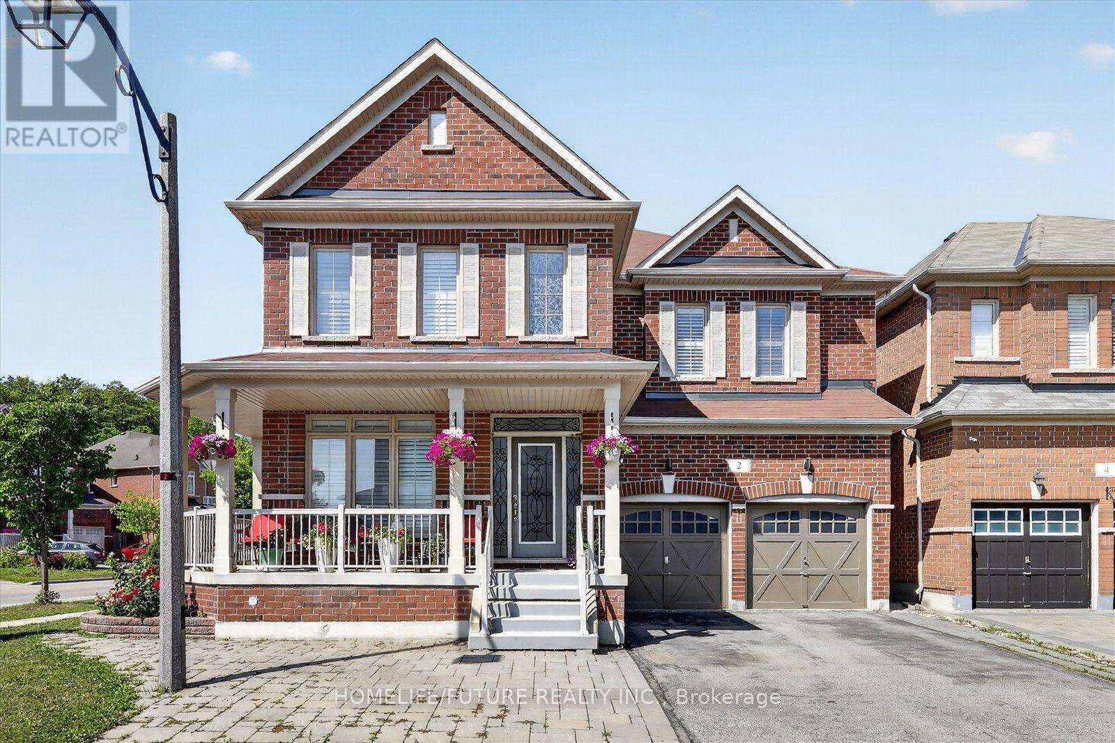 2 ASTRID TERRACE Property Photo 1