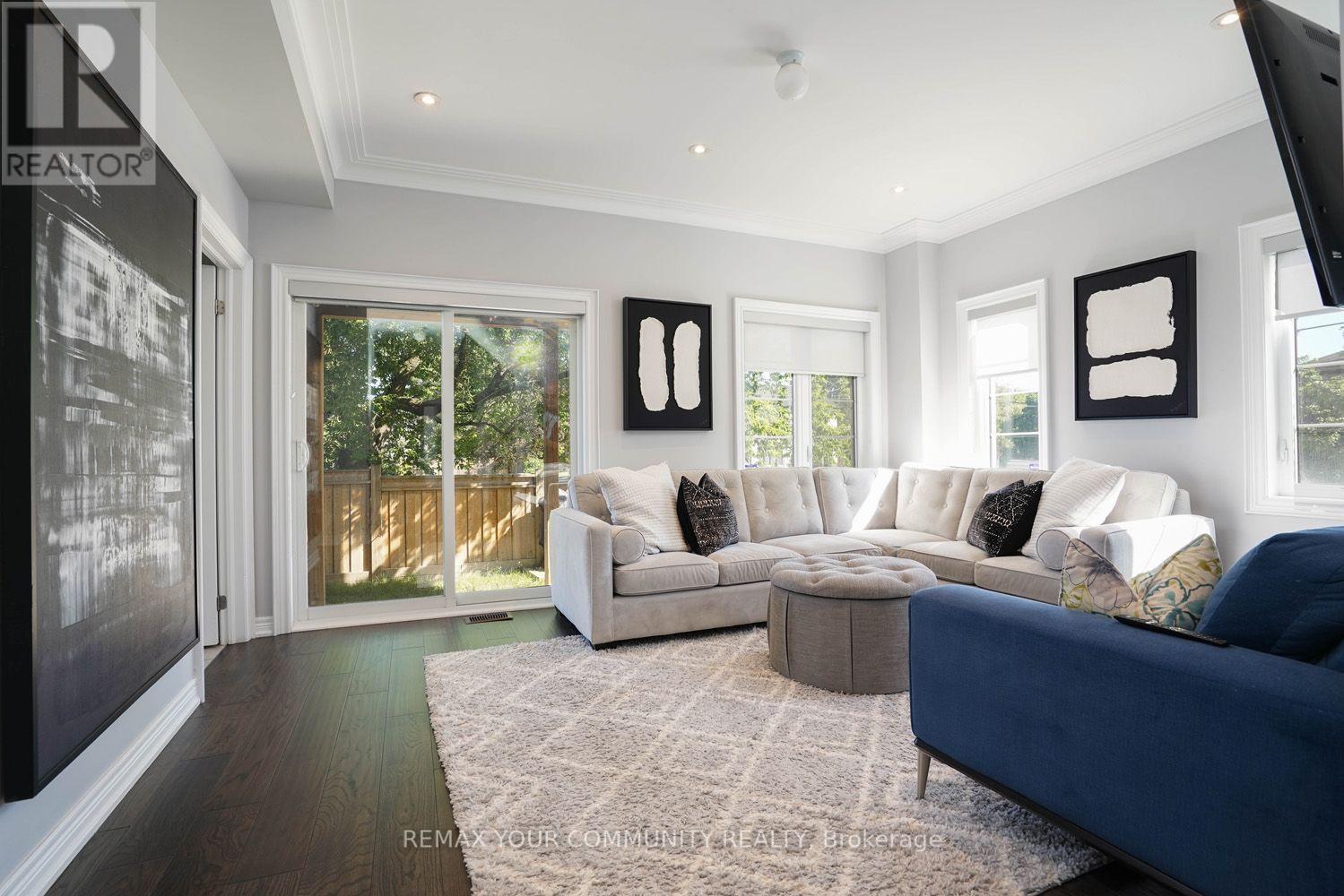 6 Globemaster Lane Property Photo 6