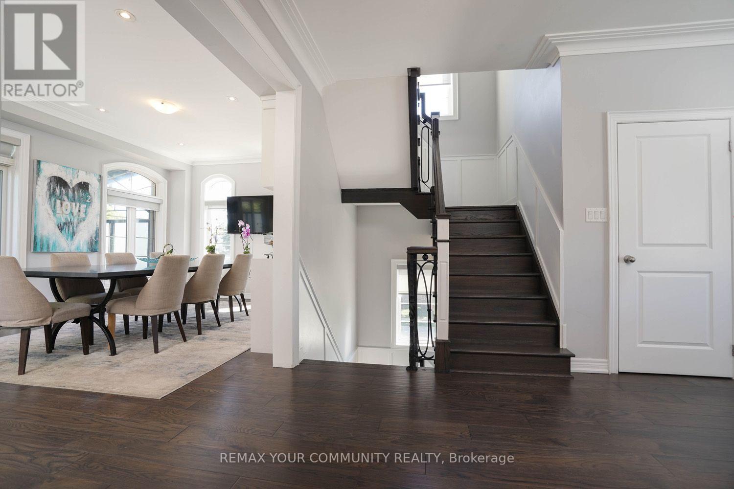 6 Globemaster Lane Property Photo 10