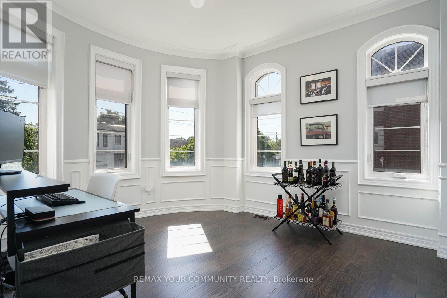 6 Globemaster Lane Property Photo 11
