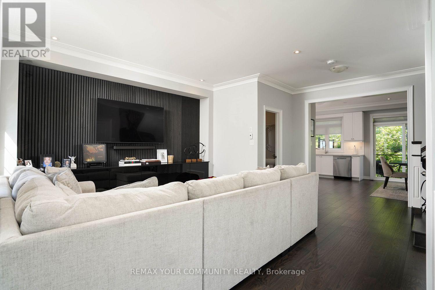 6 Globemaster Lane Property Photo 14