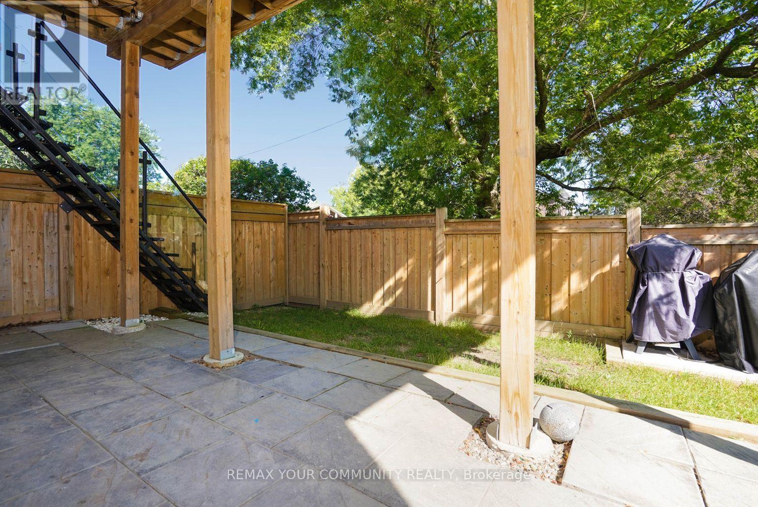 6 Globemaster Lane Property Photo 32