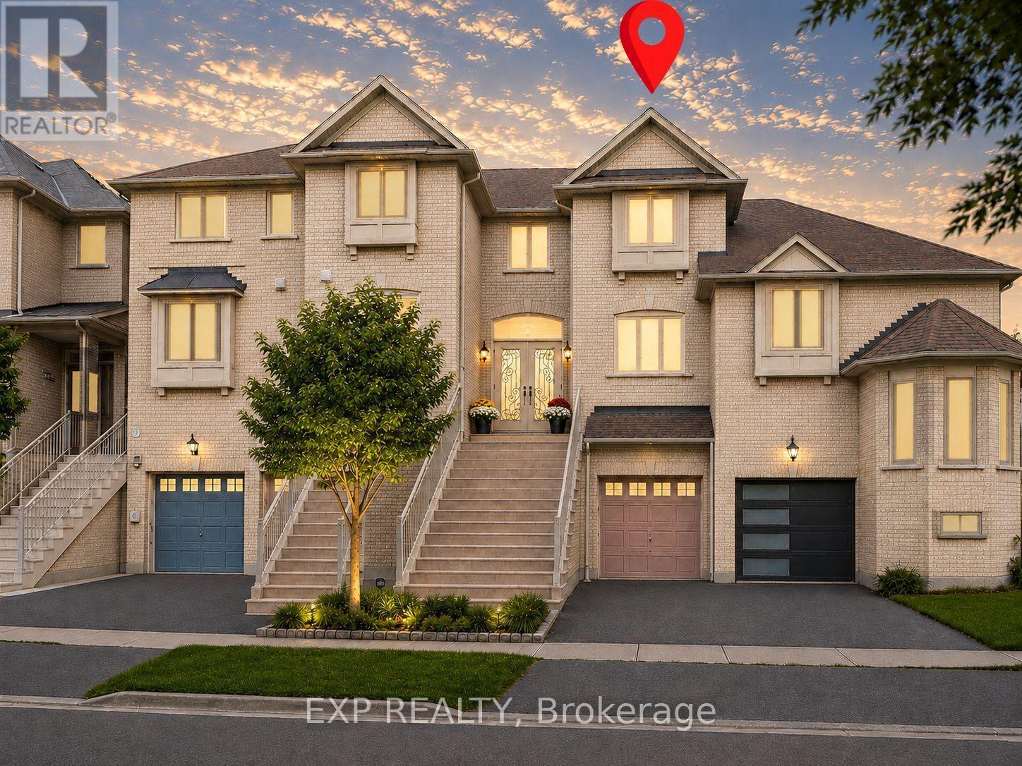 3 Baffin Court Property Photo 1