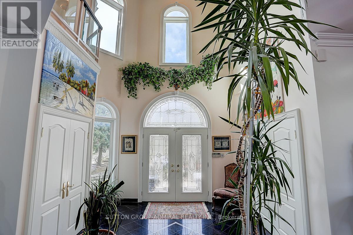 206 Arnold Avenue Property Photo 3