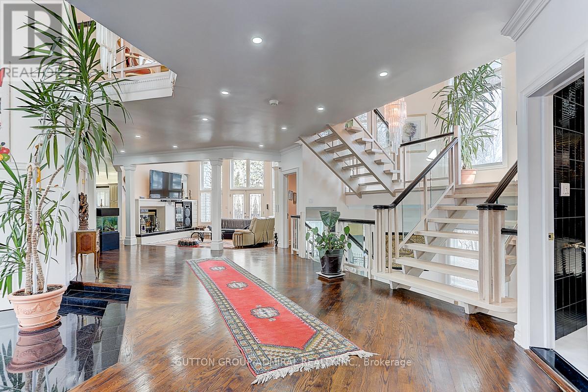 206 Arnold Avenue Property Photo 8