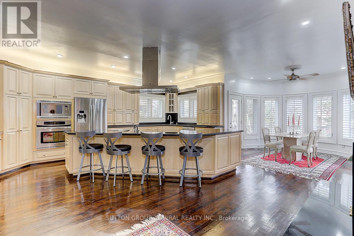 206 Arnold Avenue Property Photo 10