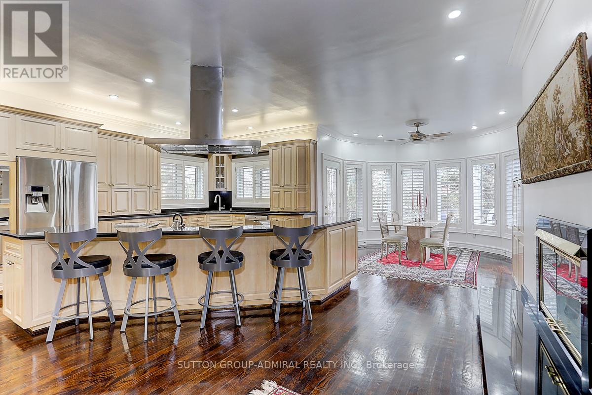 206 Arnold Avenue Property Photo 11