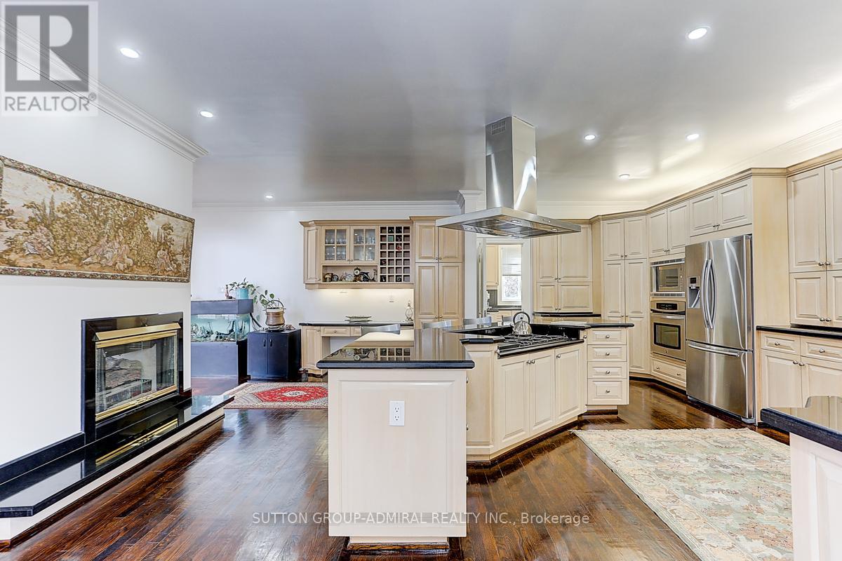 206 Arnold Avenue Property Photo 12